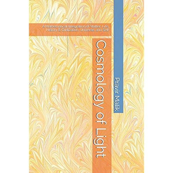 Great Circle of Mysteries: Mathematics, the World, the Mind